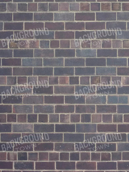 Garrison 5X68 Fleece ( 60 X 80 Inch ) Backdrop