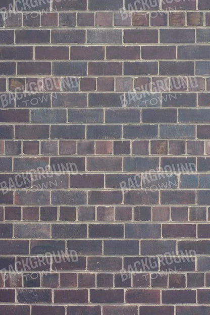 Garrison 5X8 Ultracloth ( 60 X 96 Inch ) Backdrop