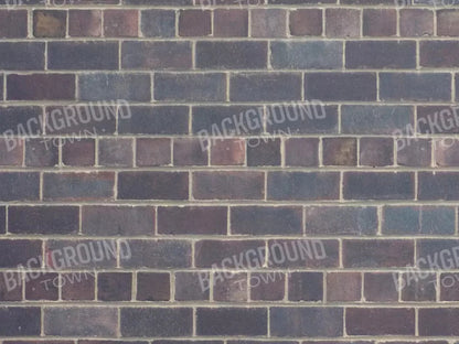 Garrison 68X5 Fleece ( 80 X 60 Inch ) Backdrop