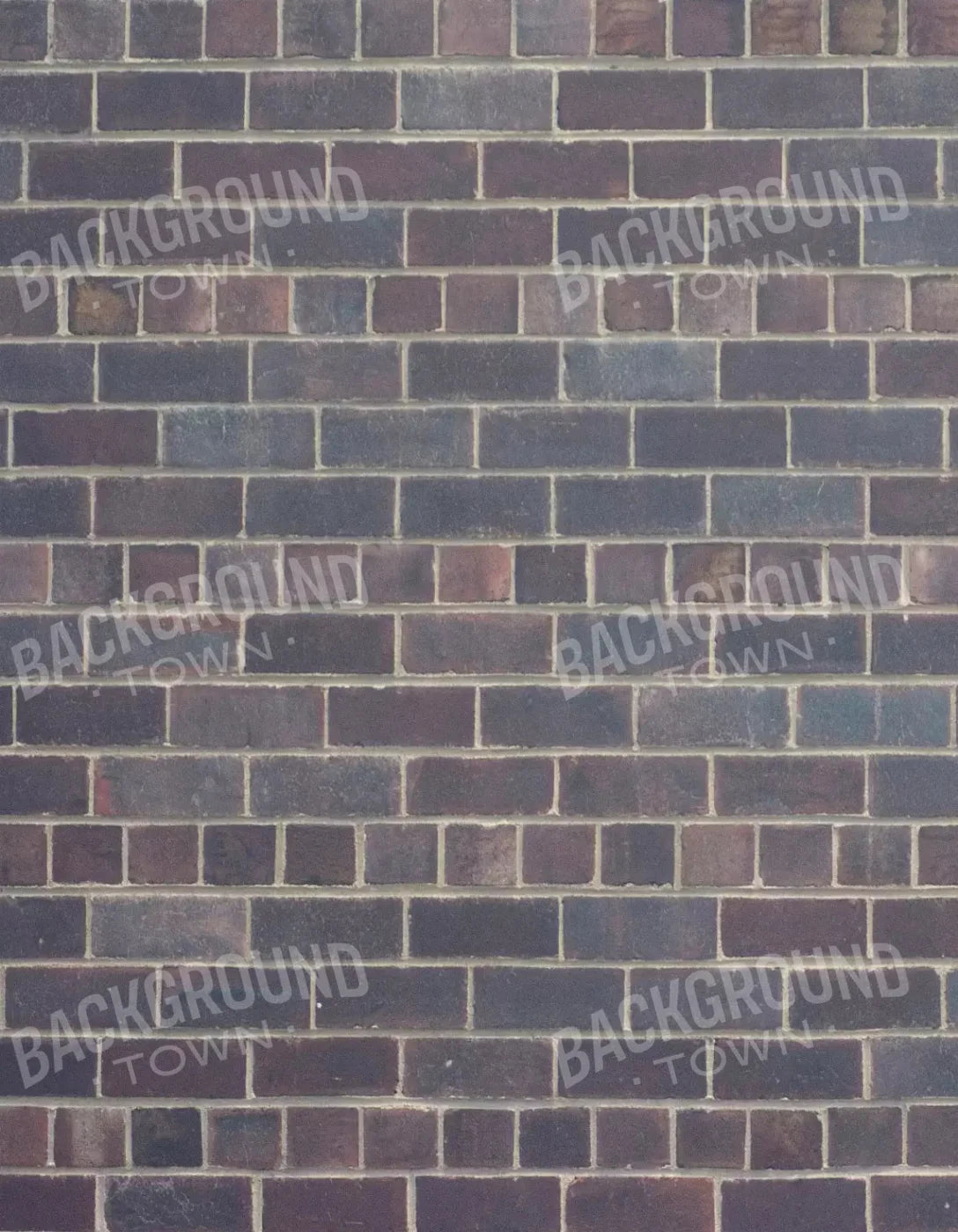 Garrison 6X8 Fleece ( 72 X 96 Inch ) Backdrop