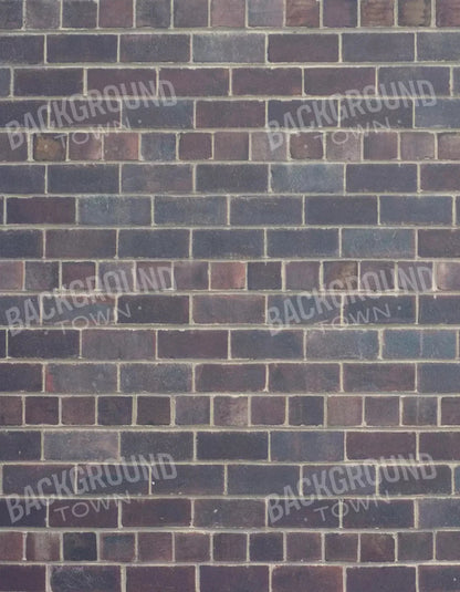 Garrison 6X8 Fleece ( 72 X 96 Inch ) Backdrop