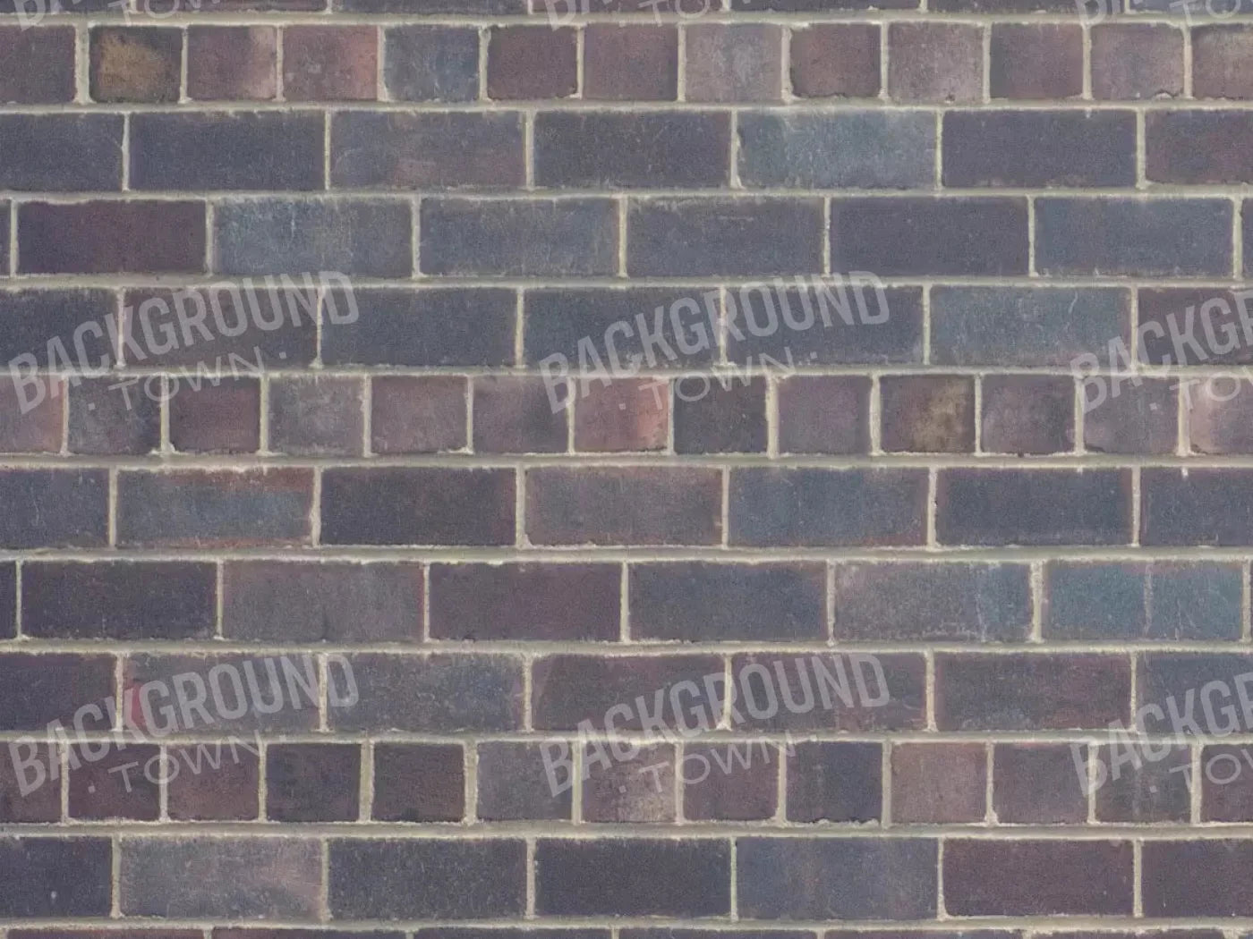 Garrison 7X5 Ultracloth ( 84 X 60 Inch ) Backdrop