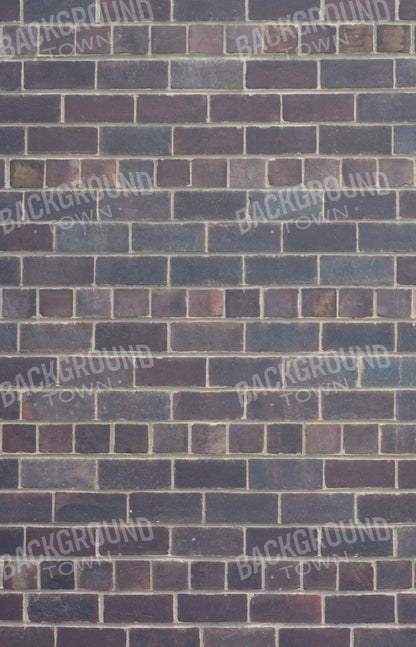 Garrison 8X12 Ultracloth ( 96 X 144 Inch ) Backdrop