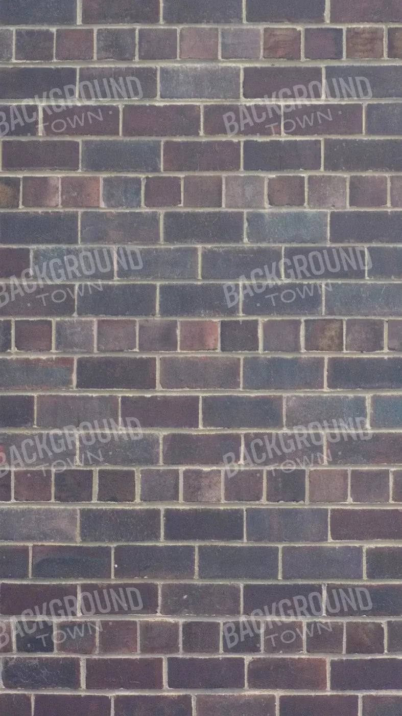 Garrison 8X14 Ultracloth ( 96 X 168 Inch ) Backdrop