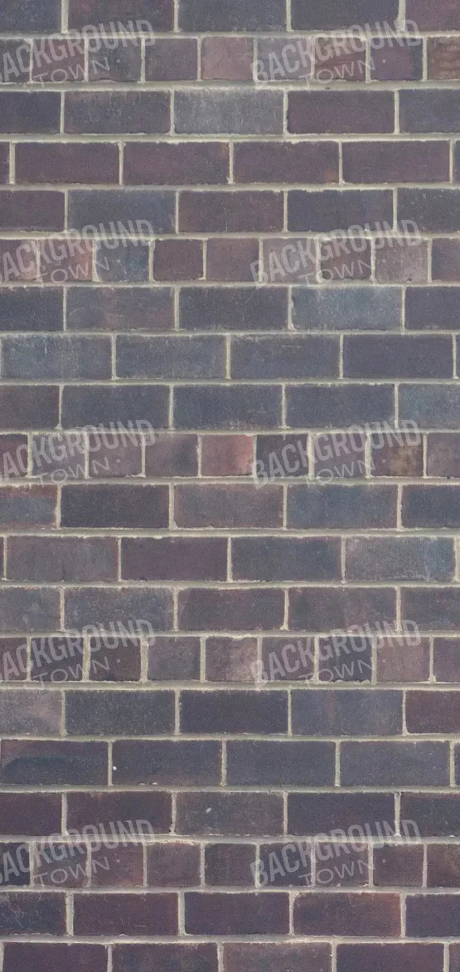 Garrison 8X16 Ultracloth ( 96 X 192 Inch ) Backdrop