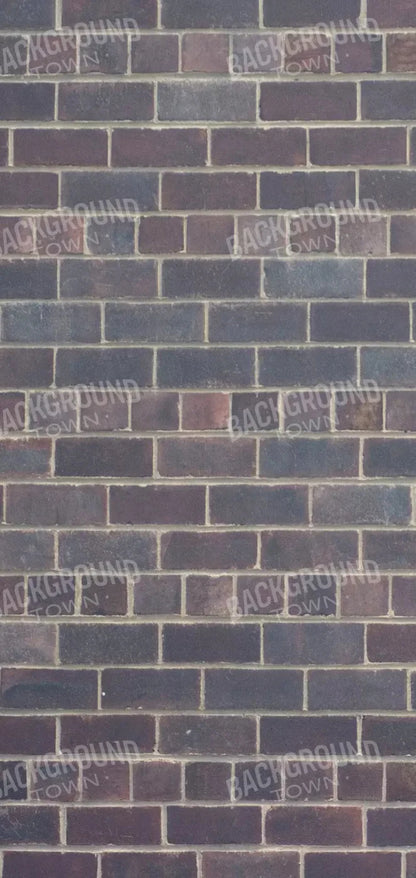 Garrison 8X16 Ultracloth ( 96 X 192 Inch ) Backdrop