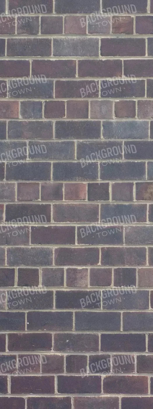 Garrison 8X20 Ultracloth ( 96 X 240 Inch ) Backdrop