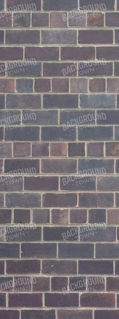 Garrison 8X20 Ultracloth ( 96 X 240 Inch ) Backdrop