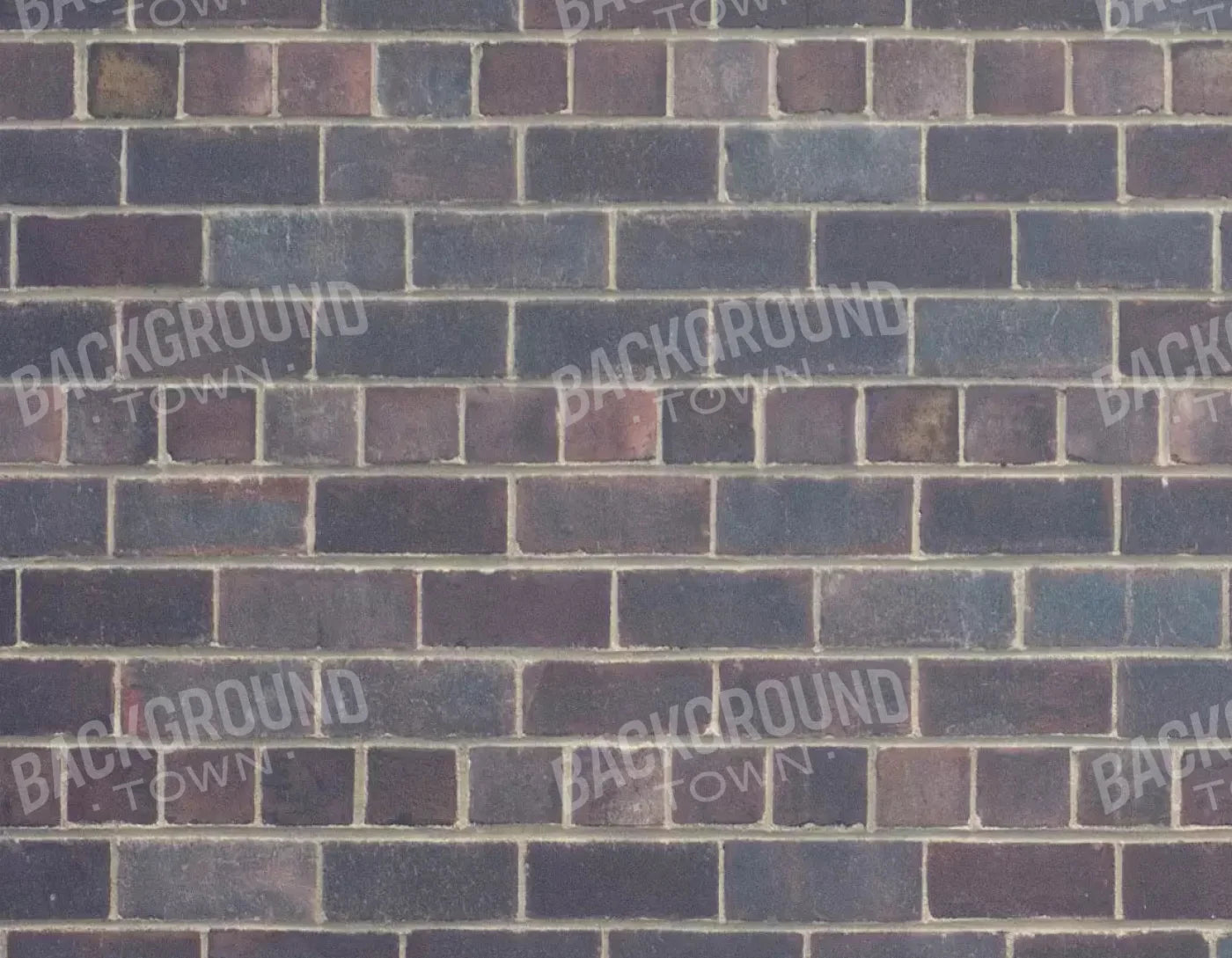 Garrison 8X6 Fleece ( 96 X 72 Inch ) Backdrop