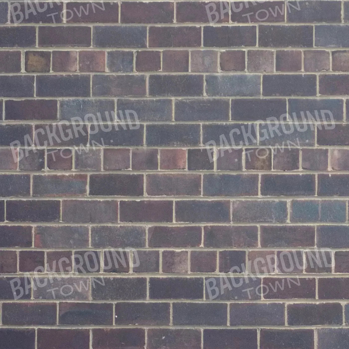 Garrison 8X8 Fleece ( 96 X Inch ) Backdrop