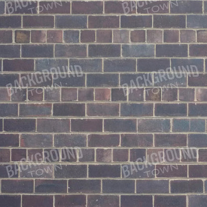 Garrison 8X8 Fleece ( 96 X Inch ) Backdrop