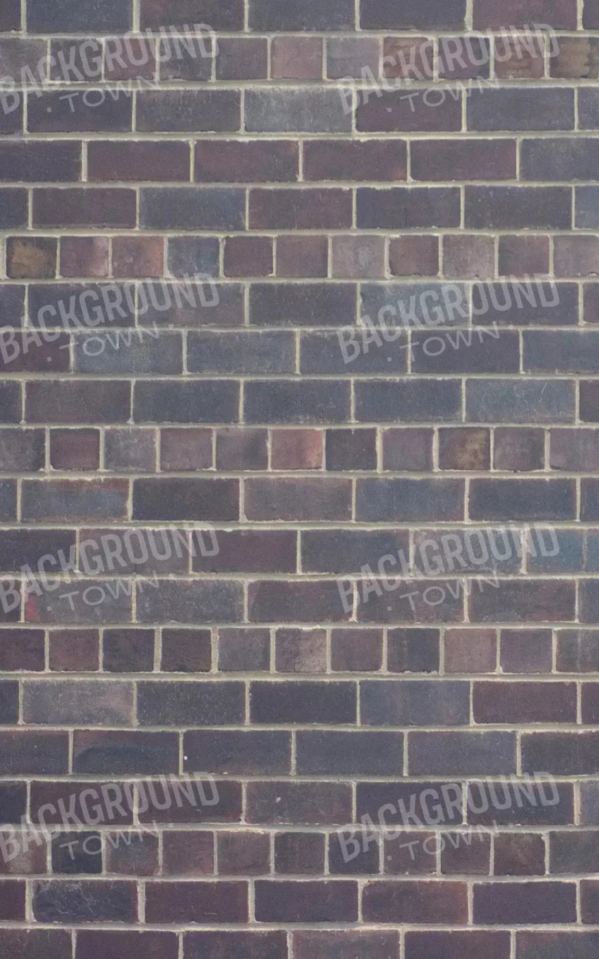 Garrison 9X14 Ultracloth ( 108 X 168 Inch ) Backdrop