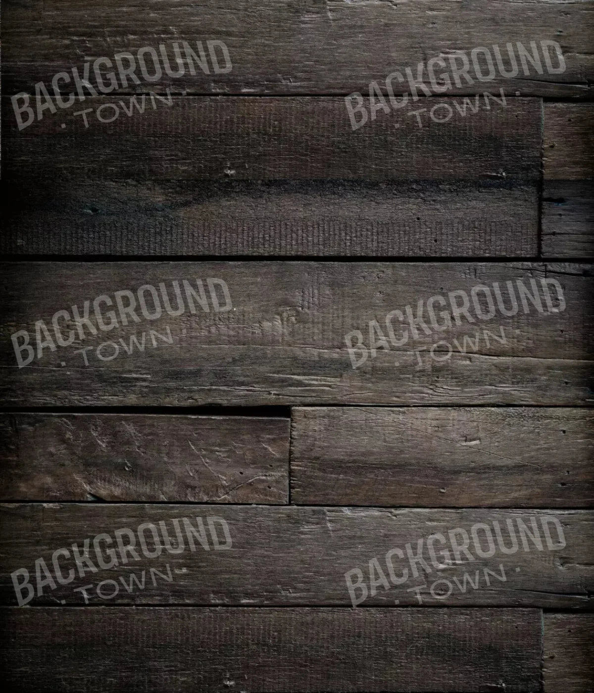 Garth 10X12 Ultracloth ( 120 X 144 Inch ) Backdrop