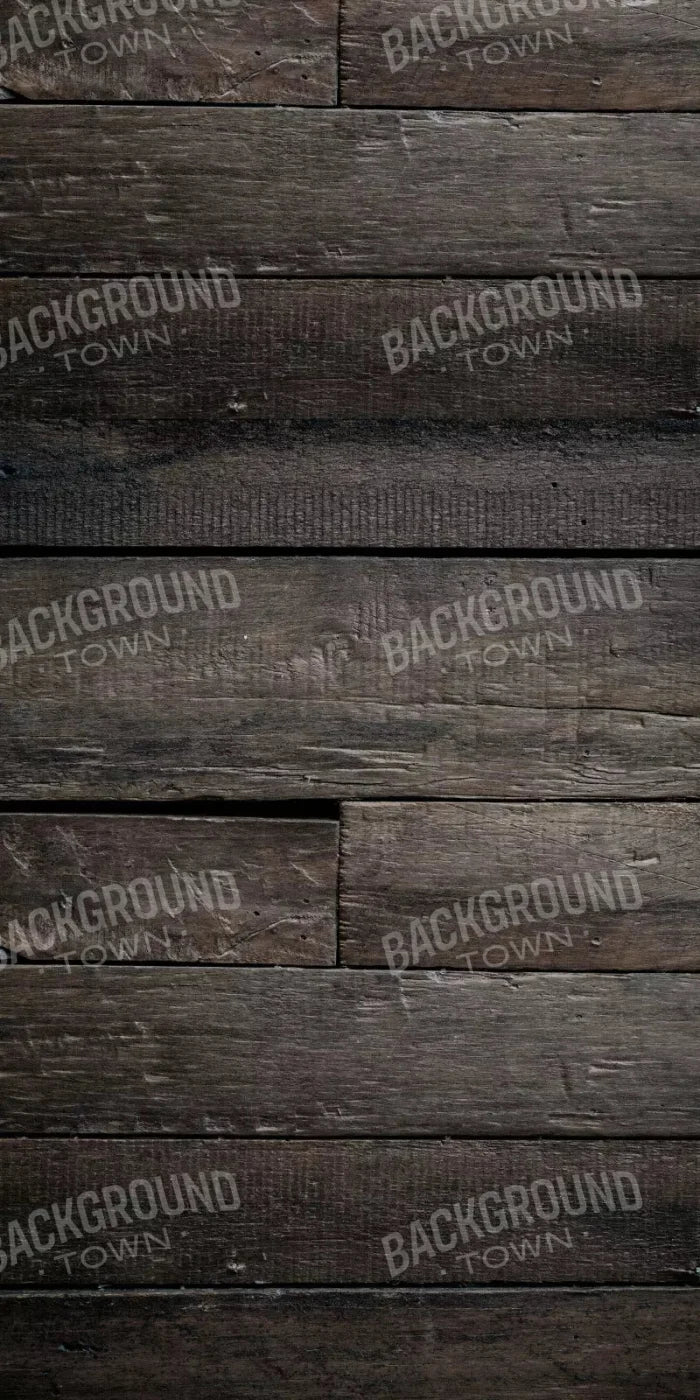 Garth 10X20 Ultracloth ( 120 X 240 Inch ) Backdrop
