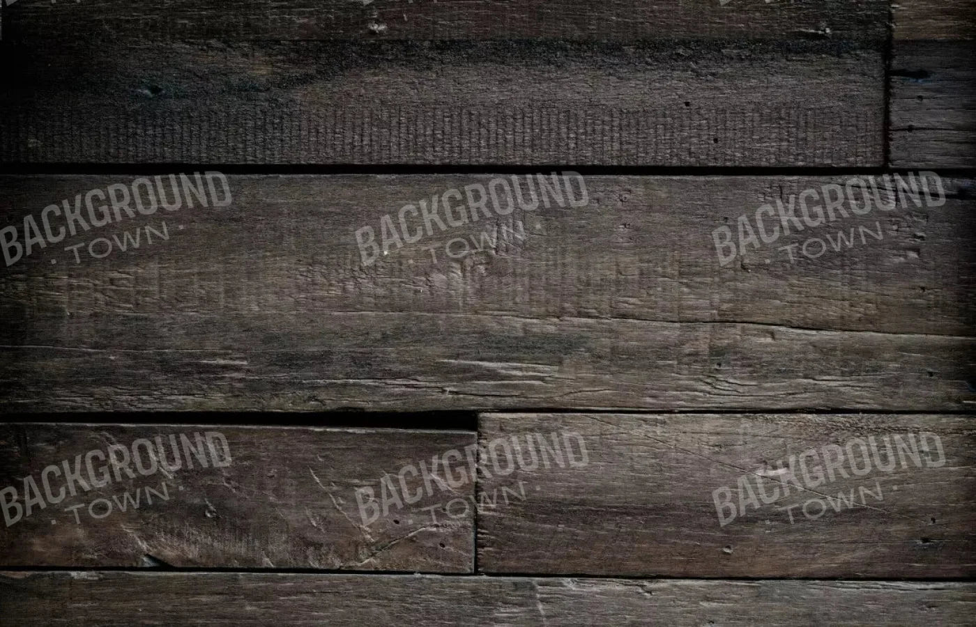 Garth 12X8 Ultracloth ( 144 X 96 Inch ) Backdrop