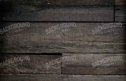 Garth 12X8 Ultracloth ( 144 X 96 Inch ) Backdrop