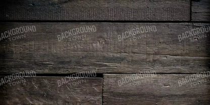 Garth 20X10 Ultracloth ( 240 X 120 Inch ) Backdrop
