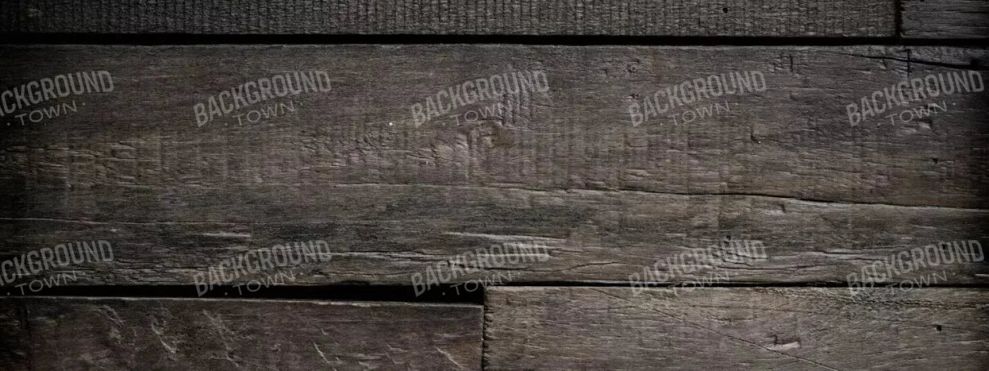 Garth 20X8 Ultracloth ( 240 X 96 Inch ) Backdrop