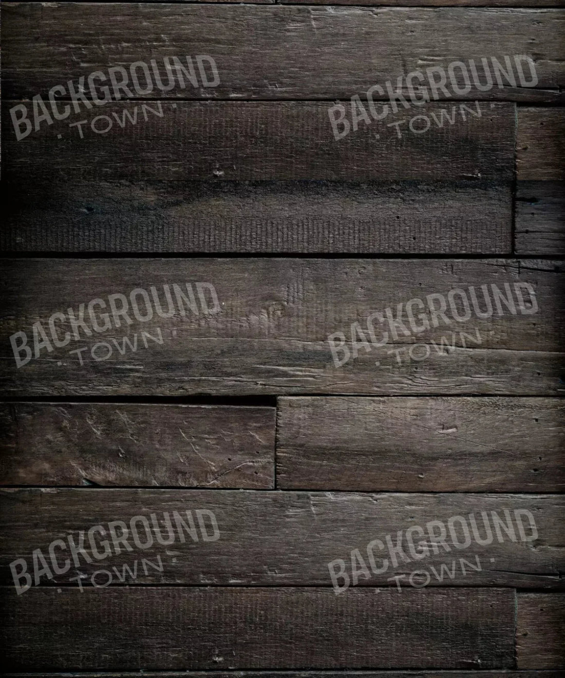 Brown Wood Backdrop for Photography