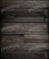 Brown Wood Backdrop for Photography