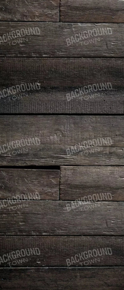 Garth 5X12 Ultracloth For Westcott X-Drop ( 60 X 144 Inch ) Backdrop