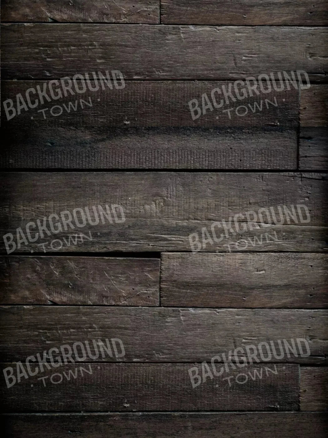 Garth 5X68 Fleece ( 60 X 80 Inch ) Backdrop