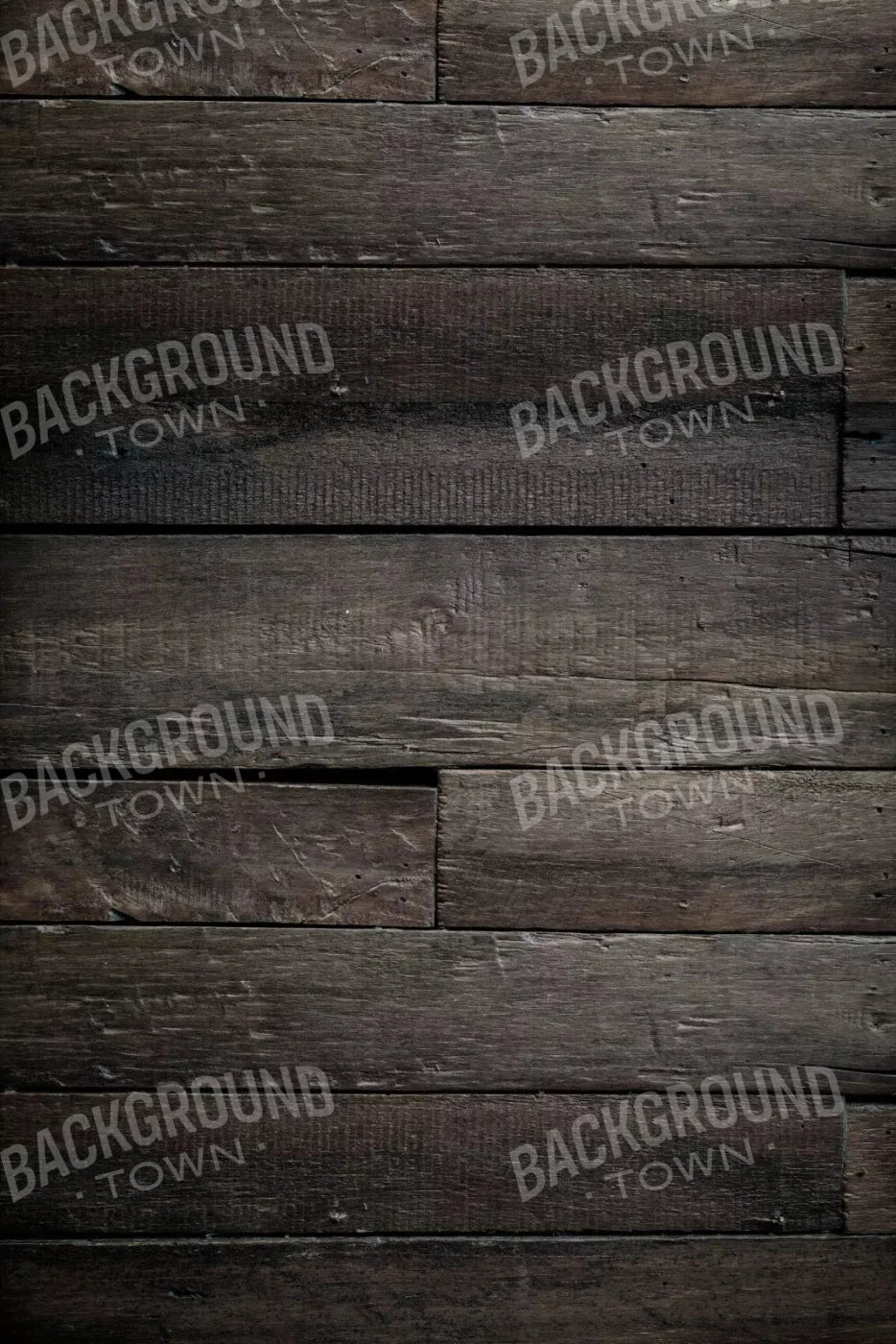 Garth 5X8 Ultracloth ( 60 X 96 Inch ) Backdrop