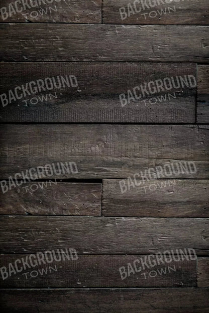 Garth 5X8 Ultracloth ( 60 X 96 Inch ) Backdrop
