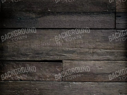 Garth 68X5 Fleece ( 80 X 60 Inch ) Backdrop