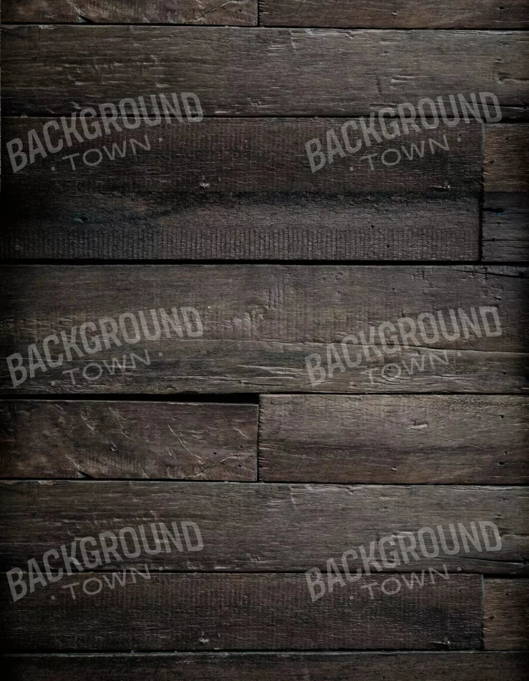 Garth 6X8 Fleece ( 72 X 96 Inch ) Backdrop