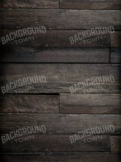 Garth 8X10 Fleece ( 96 X 120 Inch ) Backdrop