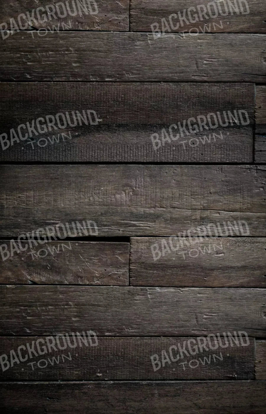 Garth 8X12 Ultracloth ( 96 X 144 Inch ) Backdrop