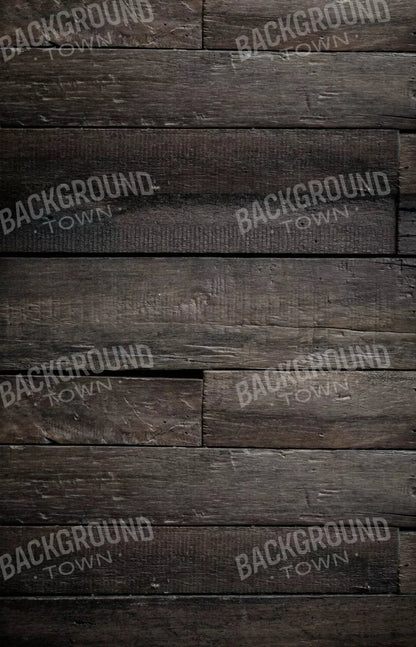 Garth 8X12 Ultracloth ( 96 X 144 Inch ) Backdrop