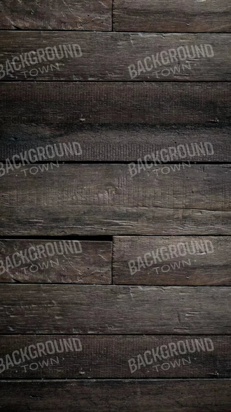 Garth 8X14 Ultracloth ( 96 X 168 Inch ) Backdrop