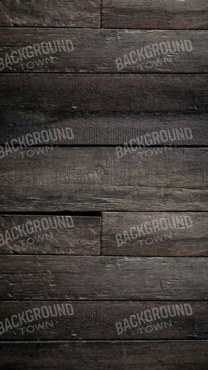 Garth 8X14 Ultracloth ( 96 X 168 Inch ) Backdrop