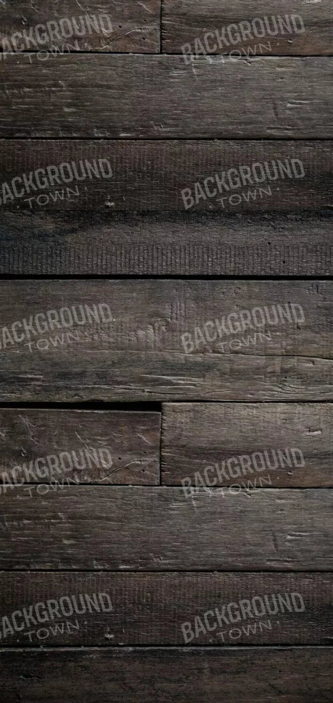 Garth 8X16 Ultracloth ( 96 X 192 Inch ) Backdrop
