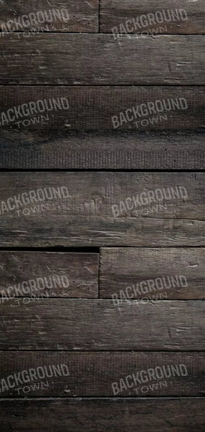 Garth 8X16 Ultracloth ( 96 X 192 Inch ) Backdrop