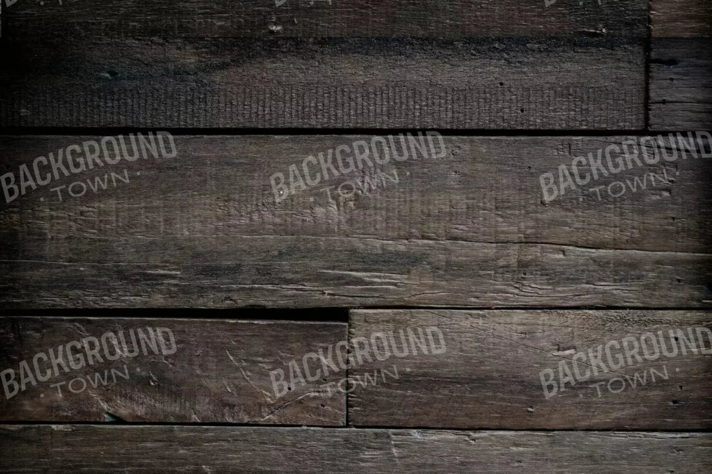 Garth 8X5 Ultracloth ( 96 X 60 Inch ) Backdrop