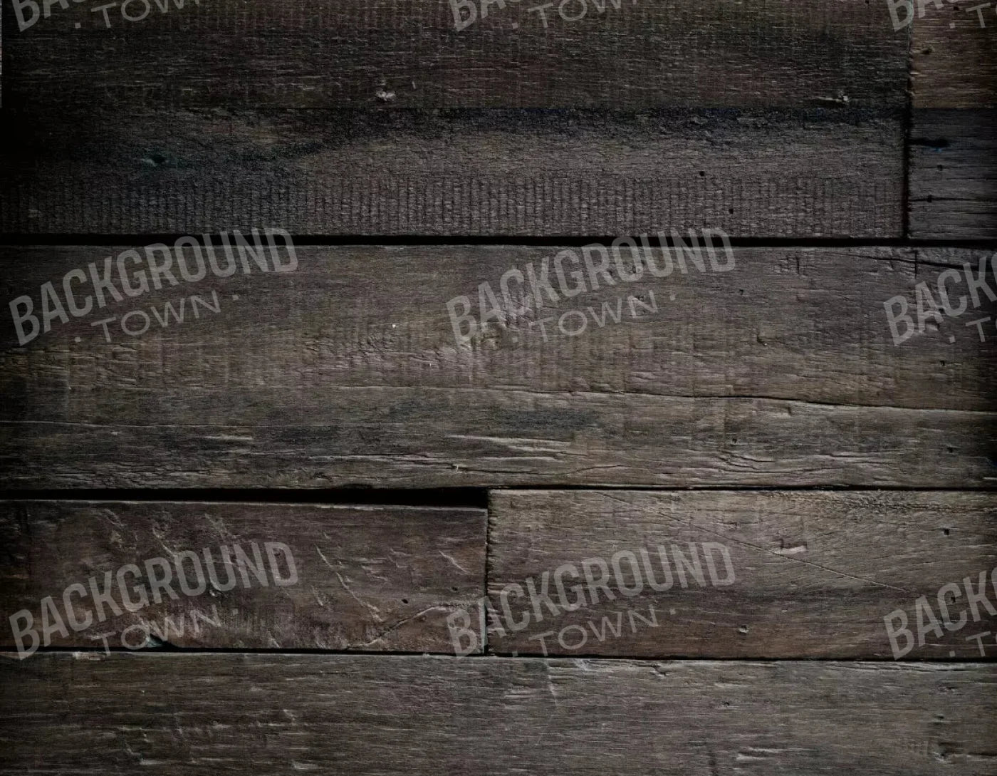 Garth 8X6 Fleece ( 96 X 72 Inch ) Backdrop