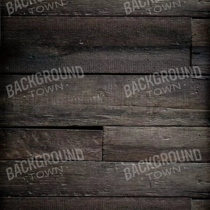 Garth 8X8 Fleece ( 96 X Inch ) Backdrop