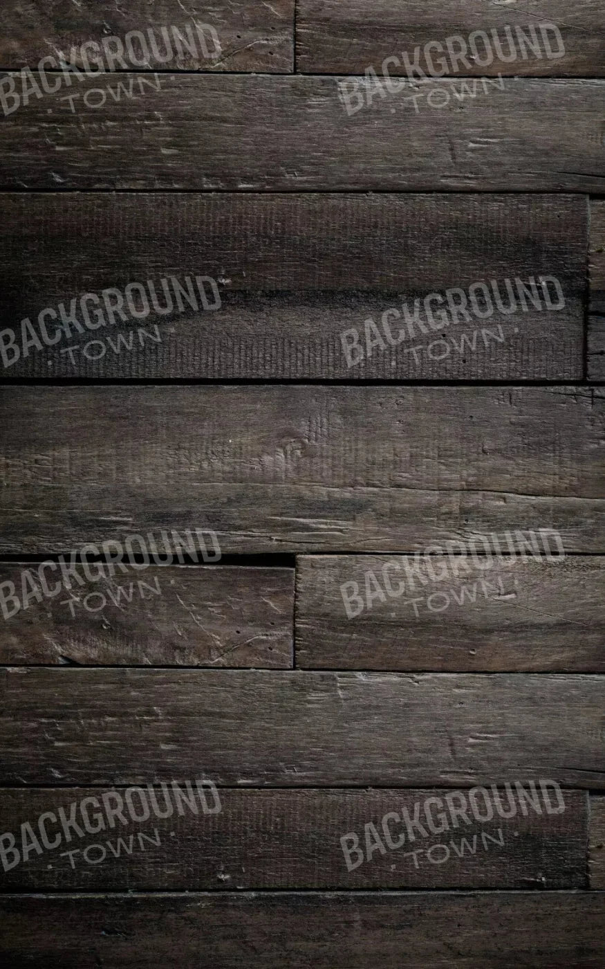Garth 9X14 Ultracloth ( 108 X 168 Inch ) Backdrop