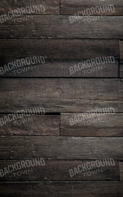 Garth 9X14 Ultracloth ( 108 X 168 Inch ) Backdrop