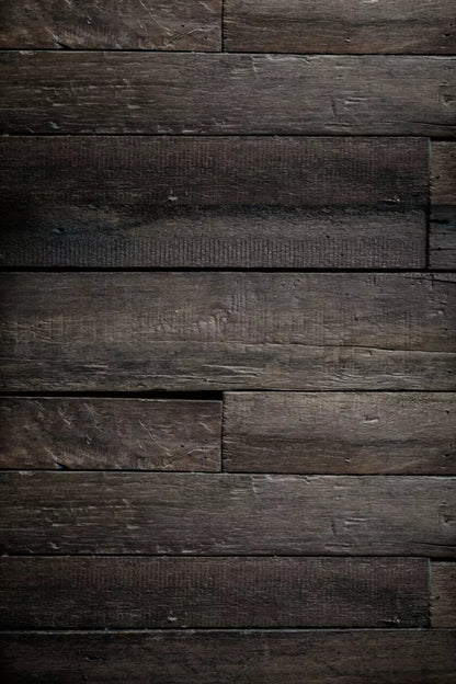 Garth 4X5 Rubbermat Floor ( 48 X 60 Inch ) Backdrop