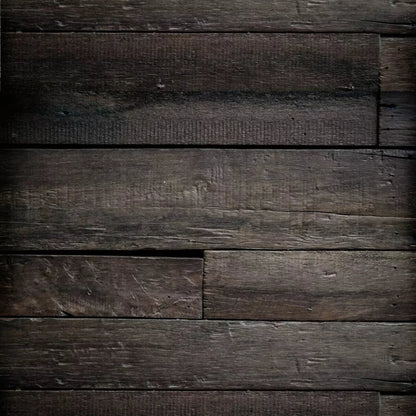 Garth 5X5 Rubbermat Floor ( 60 X Inch ) Backdrop