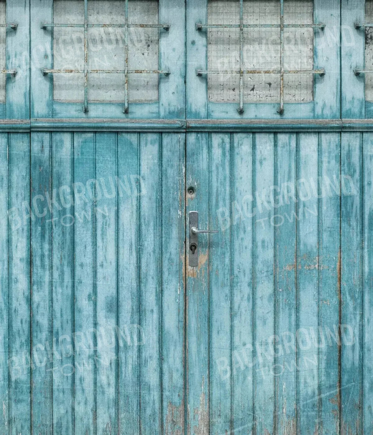 Gate Keeper 10X12 Ultracloth ( 120 X 144 Inch ) Backdrop