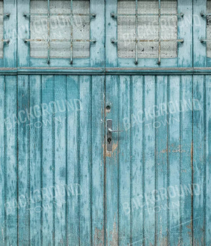 Gate Keeper 10X12 Ultracloth ( 120 X 144 Inch ) Backdrop