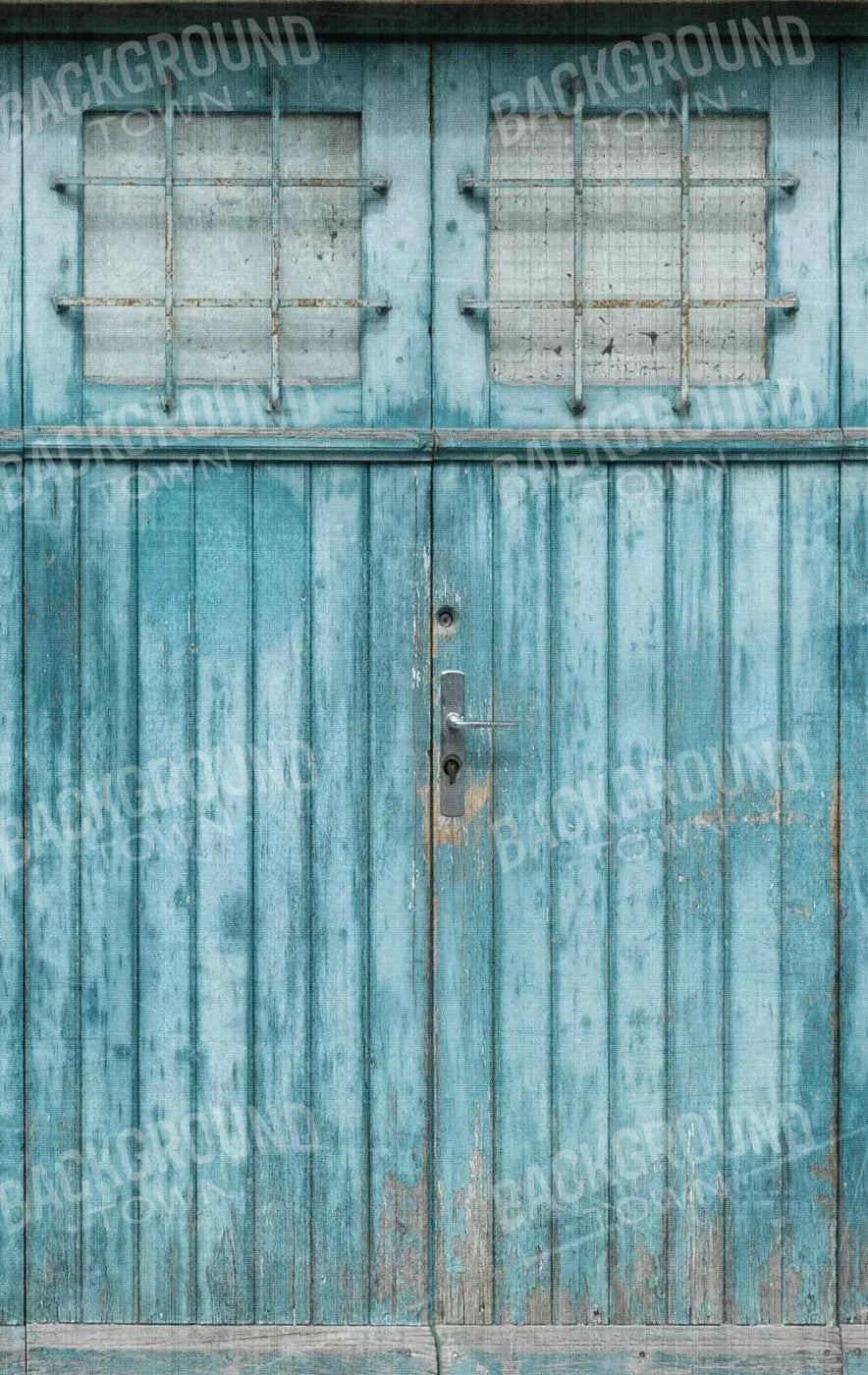 Gate Keeper 10X16 Ultracloth ( 120 X 192 Inch ) Backdrop