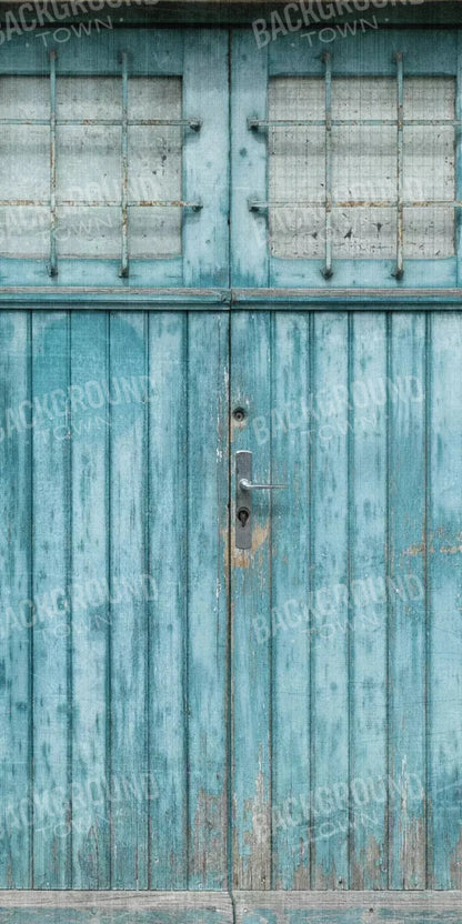 Gate Keeper 10X20 Ultracloth ( 120 X 240 Inch ) Backdrop