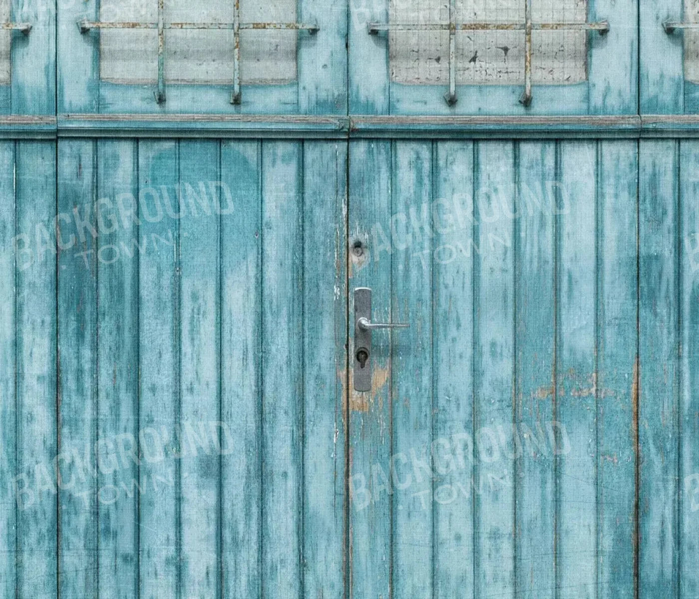 Gate Keeper 12X10 Ultracloth ( 144 X 120 Inch ) Backdrop