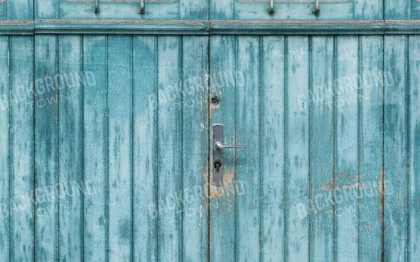 Gate Keeper 14X9 Ultracloth ( 168 X 108 Inch ) Backdrop